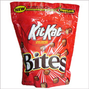 kitKut