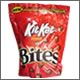 kitkut@bite