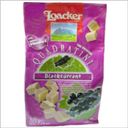 Loackerブラックカラント