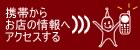 QRoi[