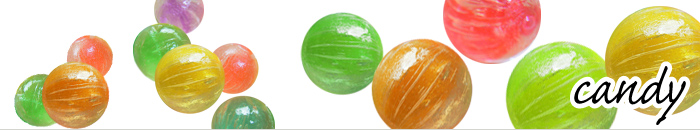 gra_candy