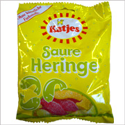 katjesHeringe