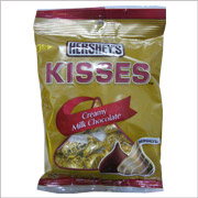 kisschoco