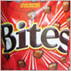 kitkut@bite