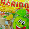 HARIBO