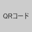QRR[h